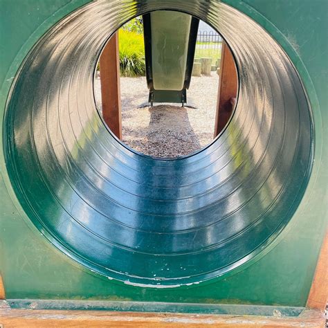 BOISDALE PLAYGROUND - All You SHOULD Know Before Going 2026 (with ...