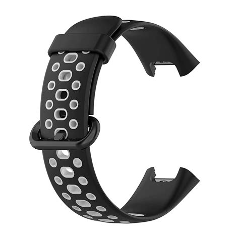 Pingin Offer for Noise Pulse go Buzz Strap | Butterfly Soft Silicon ...