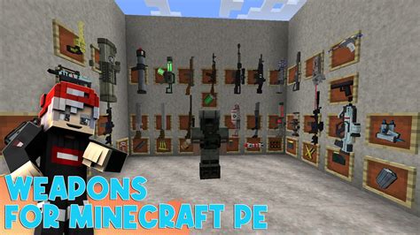 Minecraft Java Gun Mods 1.18 的图像结果