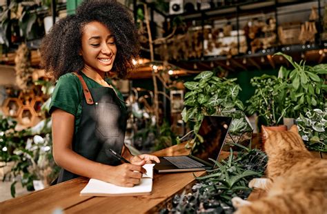 Manage | Falls Catholic Credit Union