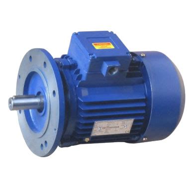 Power Drives (Guj.) Pvt. Ltd.