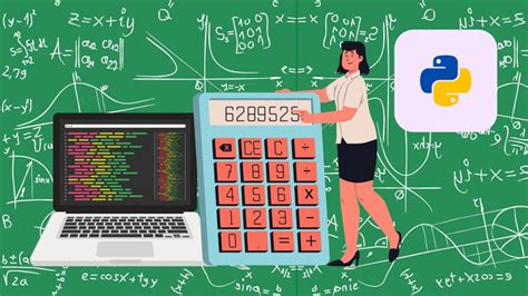 Image result for Fun Things to Do On Python