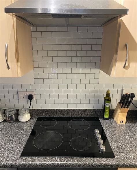 15 Rent-Friendly Home Upgrades That Won’t Damage Walls