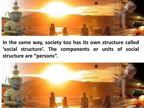 Image result for Social Structure Examples