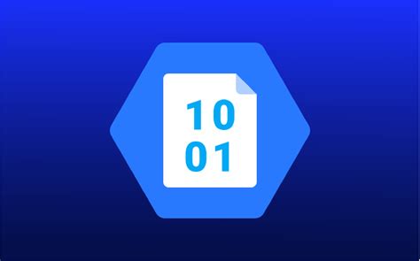 Image result for Azure Blob Tutorial