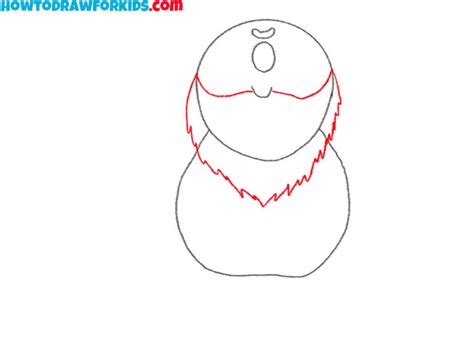 Image result for Draw Cyclops Eye