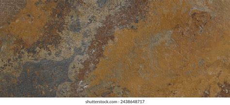 Texture Photographers Low Resolution 的图像结果