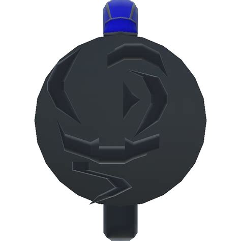 Frantic Matty Rolling Line 的图像结果