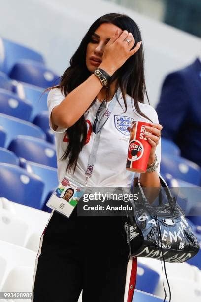 Model Ruby Mae 的图像结果