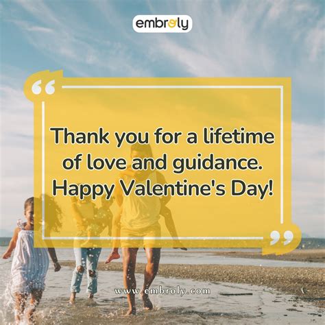 65 Valentine's Day Messages for Parents and In-Laws