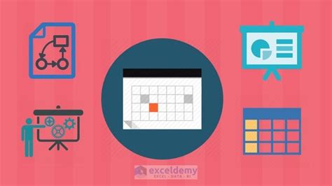 Image result for Learning Excel