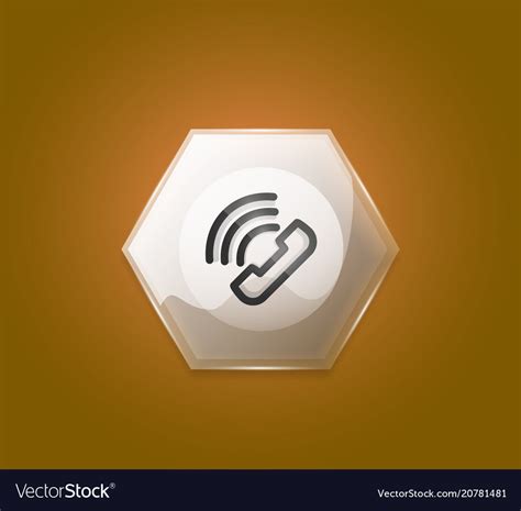 Image result for Front Office Call Button