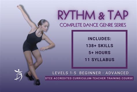 Basic Tap Dance Lesson 的图像结果