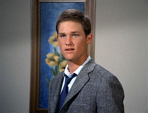 Love, American Style (1969)