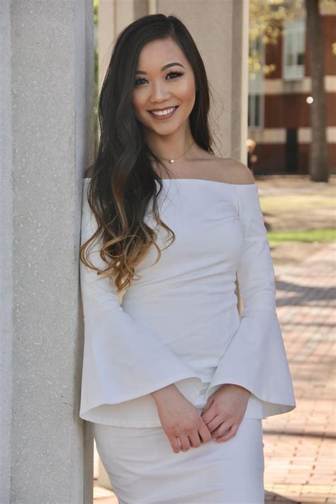 Scholarship Winners 2018 – EAPLS