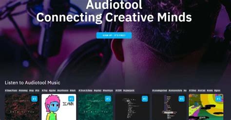 Image result for Audio Spectrum Analyzer Software