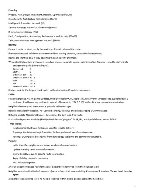 Image result for IP Address Notes