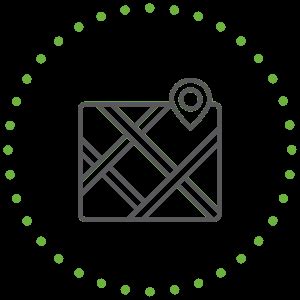 Image result for MapPoint Routing Tutorial