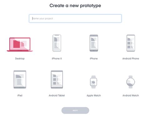 Image result for Invision Studio Tutorial