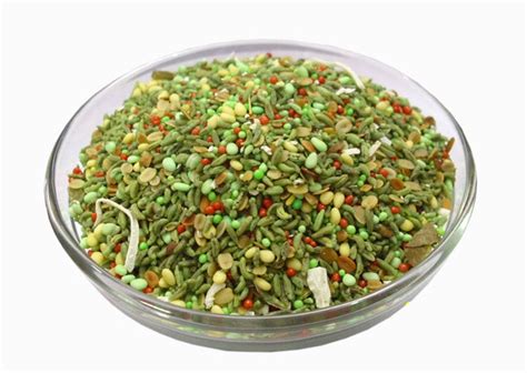 Raja Ji Online | Premium Store for Mukhwas, Candies, Supari, Churan