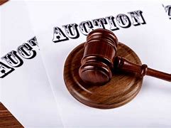 Image result for auction