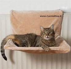 amaca per gatti amaca da termosifone per gatti cucciashop it amaca per gatti amaca da termosifone per gatti cucciashop it
