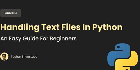 How to Put Text Files in Different Columns Python 的图像结果