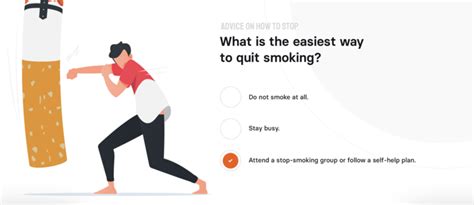 How to Create SCORM Content 的图像结果