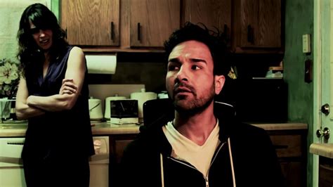 Alienation Movies 的图像结果