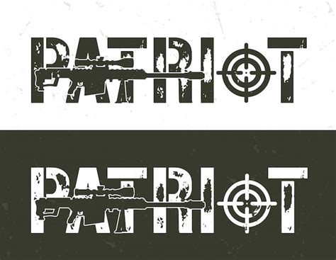 Tactical logo Images - Free Download on Freepik
