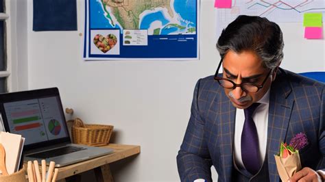 Source Local Farmers 的图像结果