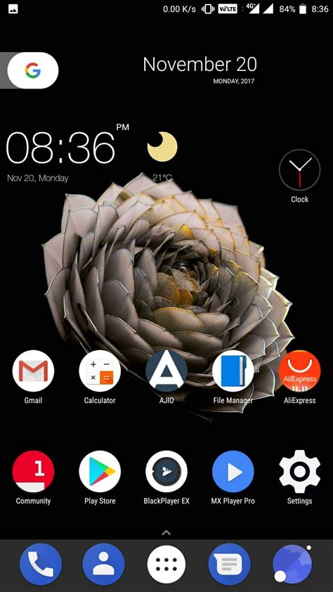 oreo launcher for android o- op launcher APK for Android Download