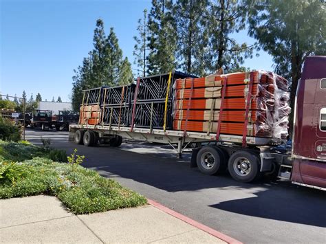 What is Static Loading in Material Handling? – Quality Material ...