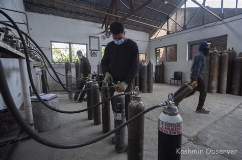 Image result for Kashmir O2