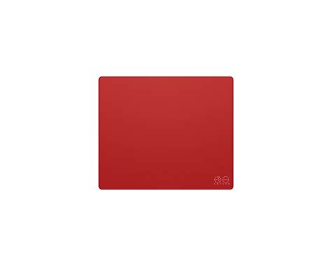 LGG Saturn Mousepad - Precision Control | CtrlShiftStore