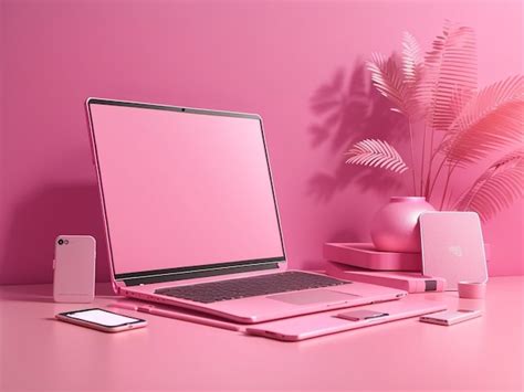 Pink Computer 的图像结果