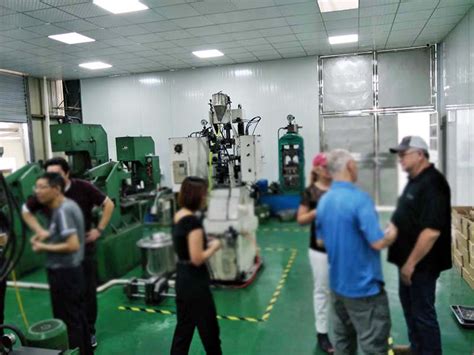 “智能制造工厂”——北京汽车株洲分公司_腾讯新闻