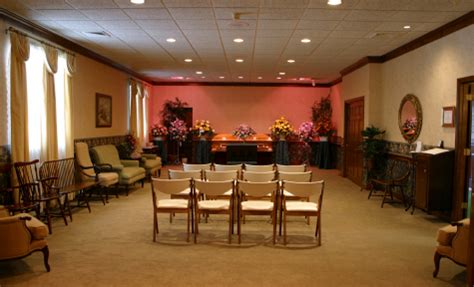 Solimine Funeral Homes - Broadway Obituaries & Services In Lynn, Ma