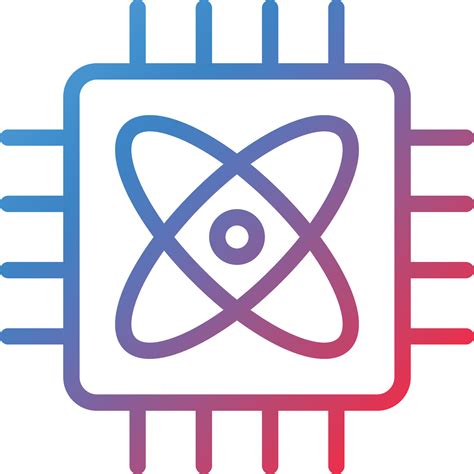 Computing Icon 的图像结果