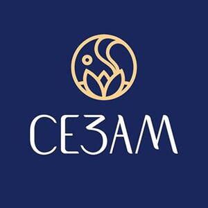 Спа салон "СЕЗАМ" , Хабаровск | отзывы