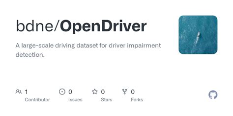 Image result for Driver Open Source