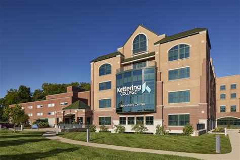 Kettering Clerk Of Courts - prntbl.concejomunicipaldechinu.gov.co