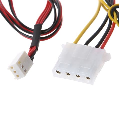 Image result for Computer Fan Control Module