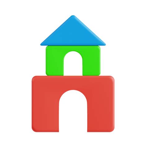 Play Store Icon 的图像结果