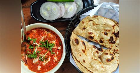 Stop By This Place When In Market Yard Road For Some Amazing Vegetarian ...