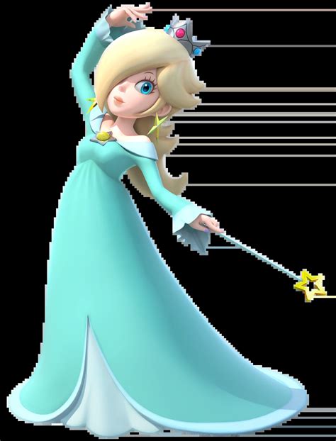 Image result for Alien Psychic Design