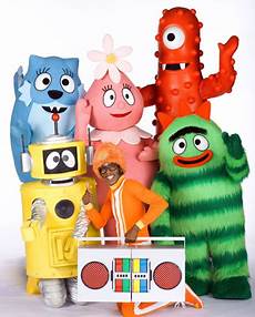 gabba gabba yo gabba gabba live returns to southern california for gabba gabba yo gabba gabba live returns to southern california for