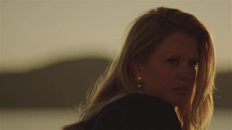 Image result for Infinity Pool Movie