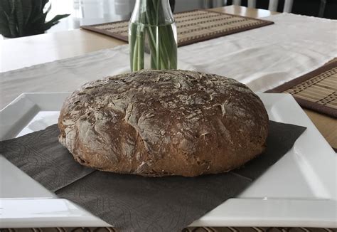 Brot Rezepte 的图像结果