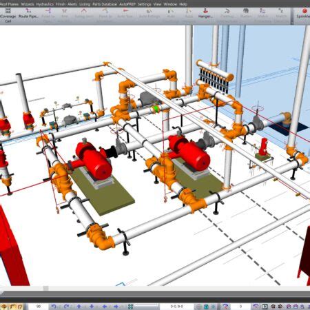 Image result for Factory I/O Projects